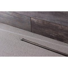 Душевой лоток PESTAN Confluo Slim Line 750мм 13100034