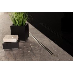 Душевой лоток PESTAN Confluo Slim Line 750мм 13100034