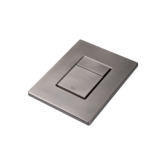 Панель смыва унитаза GROHE Skate Cosmopolitan, 38732EN0