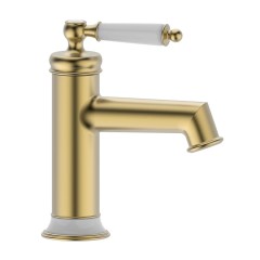 Смеситель для раковины VIEIR V173511S