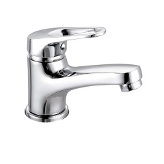 Смеситель для раковины VIEIR V093511