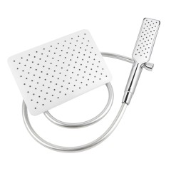 Душевая система KAISER Zinger 35282 с термостатом