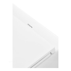 Унитаз подвесной безободковый TECEspring Model R 9700998, с сиденьем микролифт, белый