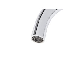 Смеситель KAISER Merkur для кухни 26633