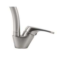 Смеситель KAISER County для кухни 55244-2