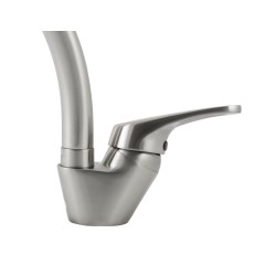 Смеситель KAISER County для кухни 55244-2