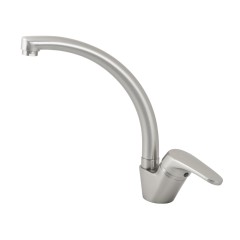 Смеситель KAISER County для кухни 55244-2