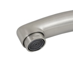 Смеситель KAISER County для кухни 55244-2