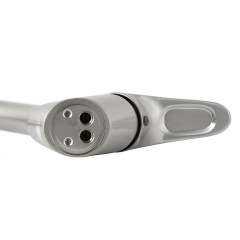 Смеситель KAISER County для кухни 55244-2