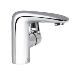 Смеситель KAISER Plane для раковины 07011