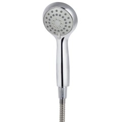 Смеситель KAISER Carlson Lux 11255 для ванны