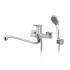 Смеситель KAISER Verona Betta для ванны 29055