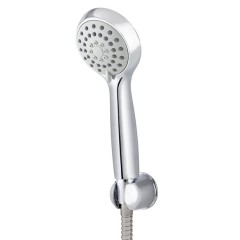 Смеситель KAISER Comba 48022 для ванны