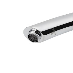 Смеситель KAISER Trio для ванны 57122