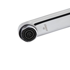 Смеситель KAISER Glory для ванны 69055