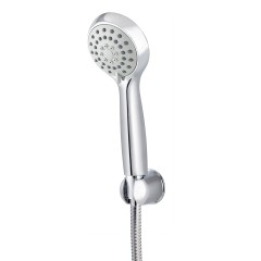 Смеситель KAISER Glory для ванны 69055