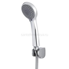 Смеситель KAISER Sona для душ/кабины 75077