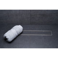 Душевой лоток Pestan Betto Compact Line 650 мм, 13702510