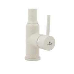 Смеситель KAISER Teka для кухни 13044-11