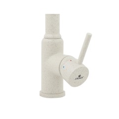 Смеситель KAISER Teka для кухни 13044-11