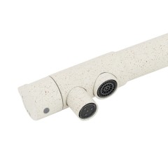 Смеситель KAISER Teka для кухни 13044-11