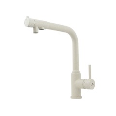 Смеситель KAISER Teka для кухни 13044-11