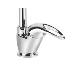 Смеситель KAISER Planet для кухни 14144