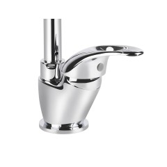 Смеситель KAISER Planet для кухни 14144