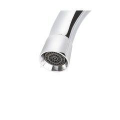 Смеситель KAISER Planet для кухни 14144