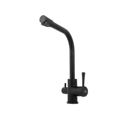 Смеситель KAISER Mercur для кухни 26044-2