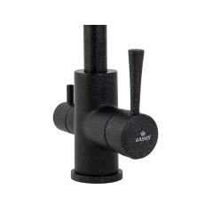 Смеситель KAISER Mercur для кухни 26044-2