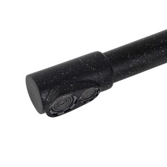 Смеситель KAISER Mercur для кухни 26044-2