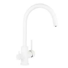 Смеситель KAISER Mercur для кухни 26744-4