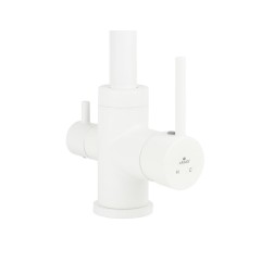 Смеситель KAISER Mercur для кухни 26744-4