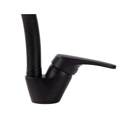 Смеситель KAISER County для кухни 55244-3