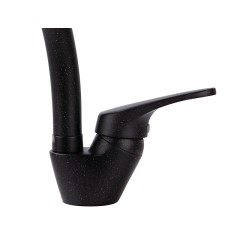 Смеситель KAISER County для кухни 55244-3