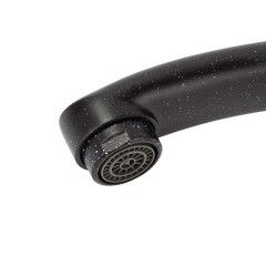 Смеситель KAISER County для кухни 55244-3