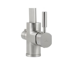 Смеситель KAISER Decor для кухни 40144-5