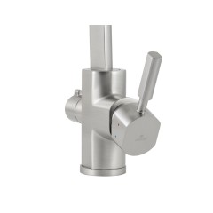 Смеситель KAISER Decor для кухни 40144-5