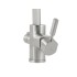 Смеситель KAISER Decor для кухни 40144-5