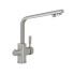 Смеситель KAISER Decor для кухни 40144-5