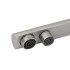 Смеситель KAISER Decor для кухни 40144-5