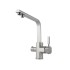 Смеситель KAISER Decor для кухни 40144-5