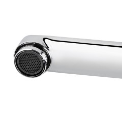 Смеситель KAISER Planet для ванны 14055