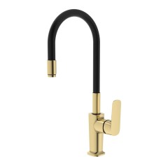 Смеситель для кухни VIEIR V073524S