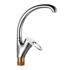 Смеситель для кухни VIEIR V194021