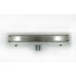 Душевой лоток Timo Drain Premium 600 мм DP-PG60-RS50 (DRY)