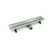 Душевой лоток Timo Drain Premium 600 мм DP-PG60-RS50 (DRY)