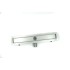 Душевой лоток Timo Drain Premium 800 мм DP-PG80-RS50 (DRY)