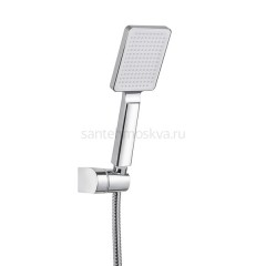 Душевая система KAISER Strike 09182